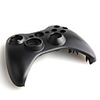 Cable Handle Shell for X360 Black