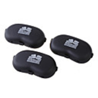 Cable Management Shell Wrappers (6-Wrapper Pack)