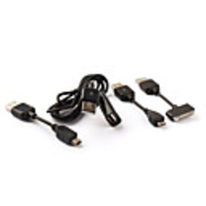 Cable Pro For iPhone/Nokia/Blackberry/HTC etc