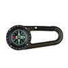 Calibration Mini Compass