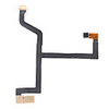 Camera - Repair / Replacement Part For DSi XL
