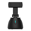 Camera 360 Smartphone Auto Tracking Smart Shooting Phone Holder Selfie Stick 360 Rotation Vlog Shooting Mount Holder