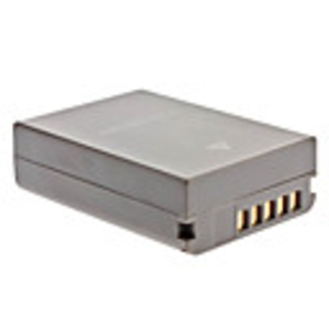 Camera Battery BLN-1 for Olympus OM-D E-M5 em5 em-5 omd (7.6V 1450mAh)