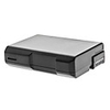 Camera Battery EN-EL14 for Nikon D3100 D5100 D3200 P7000 P7100 (7.4V 1200mAh)