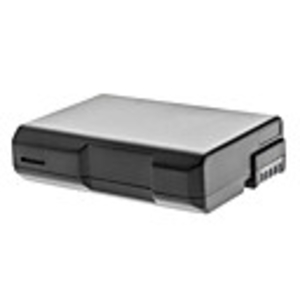 Camera Battery EN-EL14 for Nikon D3100 D5100 D3200 P7000 P7100 (7.4V 1200mAh)