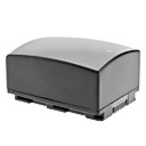 Camera Battery IA-BP105 for Samsung IA-BP210E IA-BP210R IA-BP105 SMXF40 SMXF50 (3.7V 1800mAh)