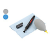 Camera Cleaning Kit