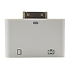 Camera Connection Kit SD Card Reader for iPad / iPad 2