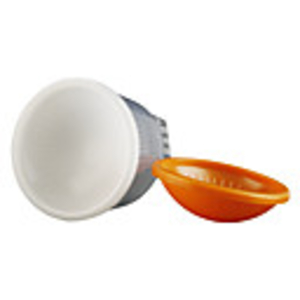 Camera Flash Diffuser Dome P1 for Nikon SB600 SB800 SB800DX SB28 SB28DX SB50DX
