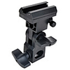 Camera Flash Mount (Hot Shoe)