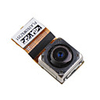Camera For Iphone 3GS