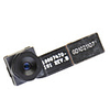 Camera Front For Iphone 4G