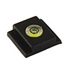 Camera Hot Shoe Gradienter
