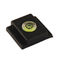 Camera Hot Shoe Gradienter