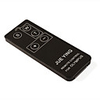 Camera IR Control Infrared Controller for OLYMPUS