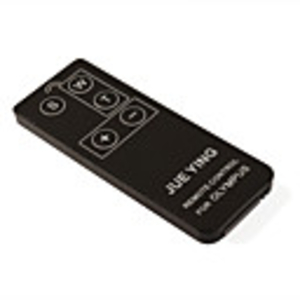 Camera IR Control Infrared Controller for OLYMPUS