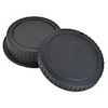 Camera Lens Cap for Canon
