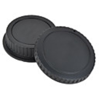 Camera Lens Cap for Canon