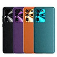 Camera Metal Lens Protection Phone Case for Samsung Galaxy S20 S20 Plus S20 Ultra S10 S10 Plus A51 A71 A41 Note 10 Note 10 Plus