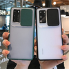 Camera Protection Phone Case for Huawei P40 P40 Pro P30 P30 Pro miniinthebox
