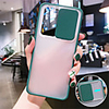 Camera Protection Phone Case for Samsung Galaxy S20 S20 Plus S20 Ultra