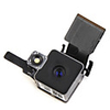 Camera Rear For Iphone 4G