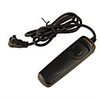 Camera Shutter Release for Canon EOS Digital SLR