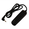 Camera Shutter Release for Canon Powershot or Canon E0S