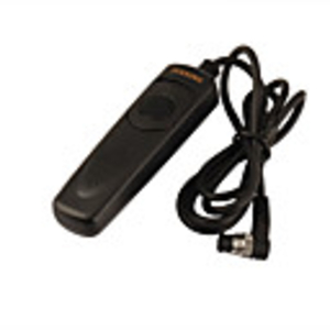 Camera Shutter Release for Nikon FUJIFILM