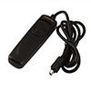 Camera Shutter Release for Olympus