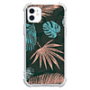 Camouflage Case For Apple iPhone 12 iPhone 12 Mini iPhone 12 Pro Max Unique Design Shockproof Back Cover TPU