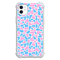 Camouflage Case For Apple iPhone 12 iPhone 12 Mini iPhone 12 Pro Max Unique Design Shockproof Back Cover TPU