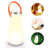 Camping Lanterns Tent Lights Emergency Lights Rechargeable LED LED Emitters 1 Mode Rechargeable Portable Camping / Hiking / Caving Everyday Use White miniinthebox