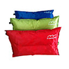 Camping Travel Pillow Camping Pillow Outdoor Camping Waterproof Portable Inflatable Ultra Light (UL) Nylon for Hunting Fishing Hiking Spring Summer Fall