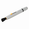 Canadian Lenspen Digiklear(Gray)
