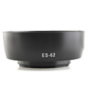 Canon Lens Hood ES-62