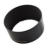 Canon Lens Hood ES-71Ⅱ