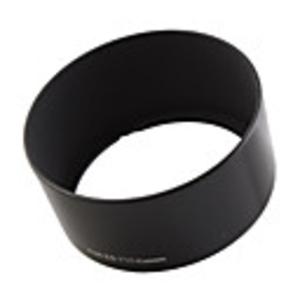 Canon Lens Hood ES-71Ⅱ