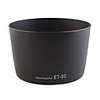 Canon Lens Hood ET-60
