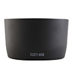 Canon Lens Hood ET-65Ⅲ