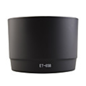 Canon Lens Hood ET-65B