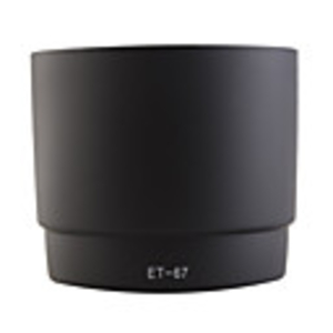 Canon Lens Hood ET-67
