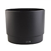 Canon Lens Hood ET-74