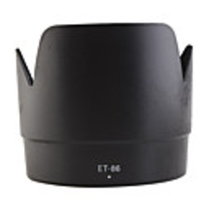 Canon Lens Hood ET-86