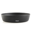 Canon Lens Hood EW-60C