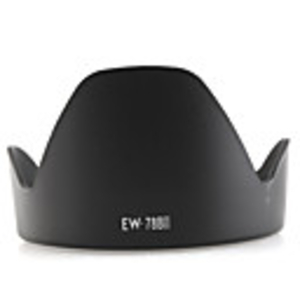 Canon Lens Hood EW-78BⅡ