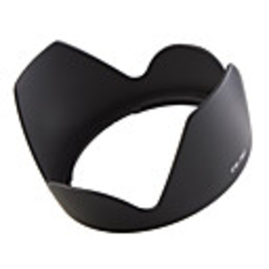 Canon Lens Hood EW-78D