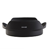 Canon Lens Hood EW-83E