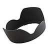 Canon Lens Hood EW-83H
