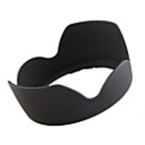 Canon Lens Hood EW-83H